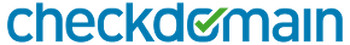 www.checkdomain.de/?utm_source=checkdomain&utm_medium=standby&utm_campaign=www.spectrastudy.com